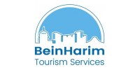 Bein Harim Tours