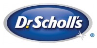 Dr Scholls