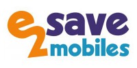 E2 Save Mobiles