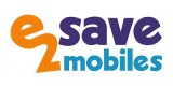 E2 Save Mobiles