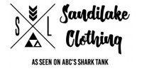 SandiLake Clothing