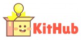 KitHub