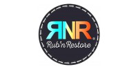 Rub n Restore, Inc.