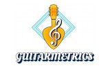 Guitarmetrics