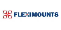 Fleximounts