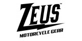 Zeus Motorcycle Gear