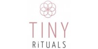 Tiny Rituals