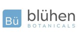 Bluhen Botanicals