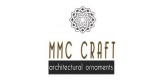Mmc Craft