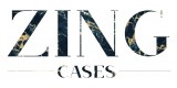 Zing Cases