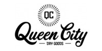 Queen City Dry Goods
