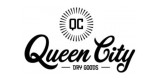 Queen City Dry Goods