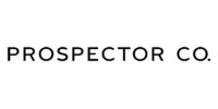 Prospector Co
