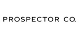 Prospector Co