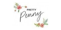 Pretty Penny Boutique