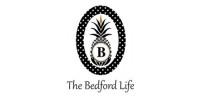 The Bedford Life