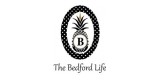 The Bedford Life