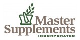 Master Supplements