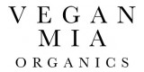 Vegan Mia Organics