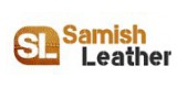 Samish Leather