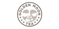 Golden Moon Tea