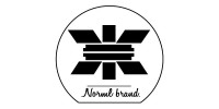 Norml Brand