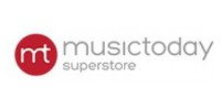 Music Today Superstore