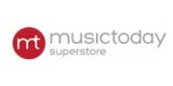 Music Today Superstore