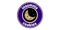 Insomnia Cookies