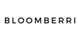 Bloomberri