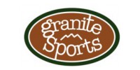 Granite Sports