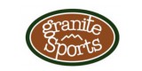 Granite Sports