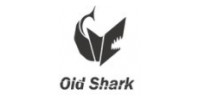 Old Shark