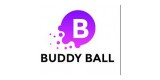 Shop Buddy Ball