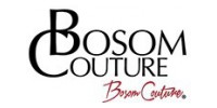 Bosom Couture