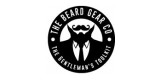 The Beard Gear Co