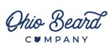 Ohio Beard Company