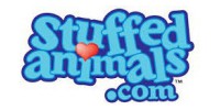 StuffedAnimals.com