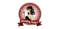 Naughty Bettys