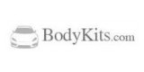 Body Kits