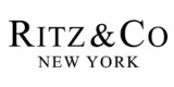 Ritz & Co
