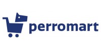 PerroMart SG