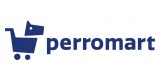 PerroMart SG