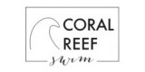 Coral Reefswim