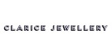 Clarice Jewellery