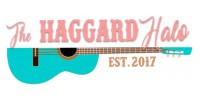 The Haggard Halo