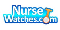 Nurse Watches