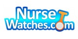 Nurse Watches