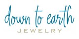 Down To Earth Jewelry