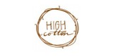 High Cotton 101
